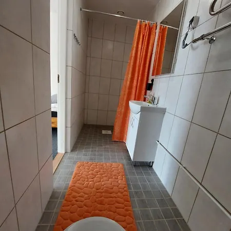 Purku Keskus *
