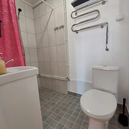 Purku Keskus * Purku (Rapla)