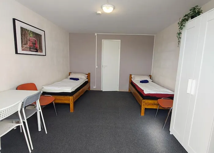 Кемпинг Purku Keskus Purku (Rapla)