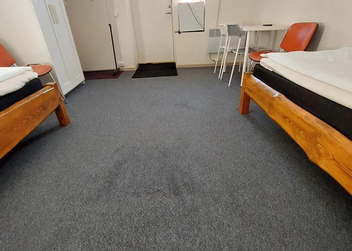 Purku Keskus Purku (Rapla)