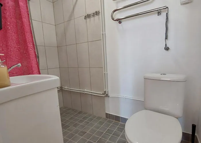 Purku Keskus * Purku (Rapla)